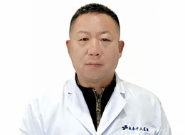 衡水市|匠心二十载，妙手护安康！副主任医师王兆国：用中医智慧破解各类疑难病症