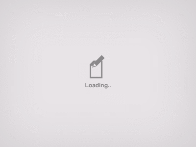 衡水市|公司新闻的测试信息,公司新闻的测试信息