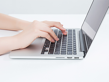 衡水市|建筑设计的测试内容