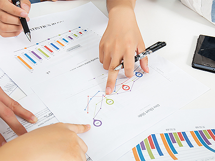 衡水市|建筑设计的测试内容