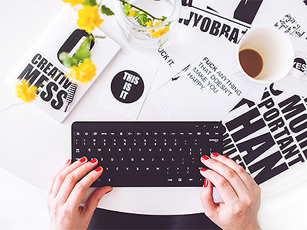 衡水市|建筑设计的测试内容