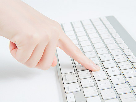 衡水市|建筑设计的测试内容