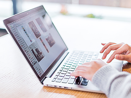 衡水市|建筑设计的测试内容