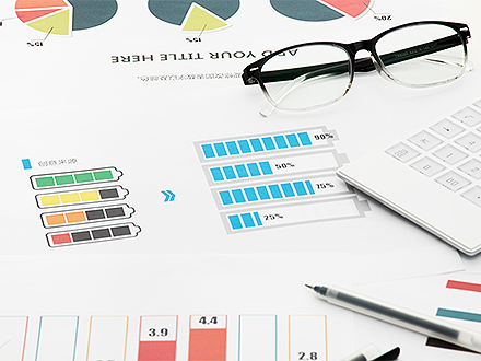 衡水市|别墅装修的测试内容