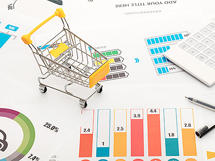 衡水市|建筑设计的测试内容